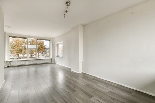 Medium property photo - Raadhuisplein 4, 1431 EH Aalsmeer